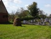 Friedhof -09.2018