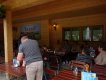 Wildentalhütte 05.07-07.07.2019