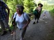 Wildentalhütte 05.07-07.07.2019