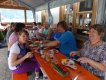Wildentalhütte 05.07-07.07.2019