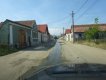 Dorf -23.08.2019