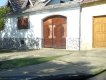 Dorf -23.08.2019