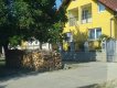 Dorf -23.08.2019