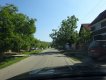Dorf -23.08.2019