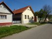 Dorf -23.08.2019