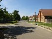 Dorf -23.08.2019