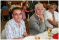 Deutschpiener Treffen 14.06.2008