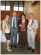 Deutschpiener Treffen 14.06.2008
