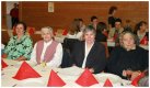 Deutschpiener Treffen 14.06.2008