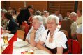 Deutschpiener Treffen 14.06.2008