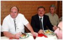 Deutschpiener Treffen 14.06.2008