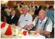 Deutschpiener Treffen 14.06.2008