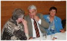 Deutschpiener Treffen 14.06.2008