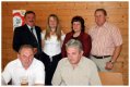 Deutschpiener Treffen 14.06.2008