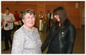 Deutschpiener Treffen 14.06.2008