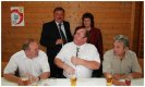 Deutschpiener Treffen 14.06.2008