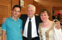 Deutschpiener Treffen 14.06.2008