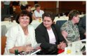 Deutschpiener Treffen 14.06.2008