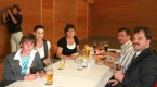 Deutschpiener Treffen 14.06.2008