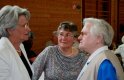 Deutschpiener Treffen 14.06.2008