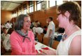 Deutschpiener Treffen 14.06.2008