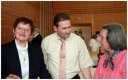 Deutschpiener Treffen 14.06.2008
