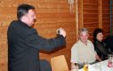 Deutschpiener Treffen 14.06.2008