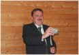 Deutschpiener Treffen 14.06.2008