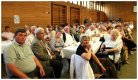 Deutschpiener Treffen 14.06.2008