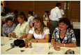 Deutschpiener Treffen 14.06.2008