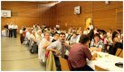Deutschpiener Treffen 14.06.2008