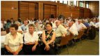 Deutschpiener Treffen 14.06.2008