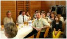Deutschpiener Treffen 14.06.2008