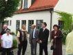 Deutschpiener Treffen 14.06.2008