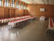 Deutschpiener Treffen 14.06.2008